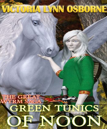 Green-Tunics-of-Noon-front-cover-PROMO-e1554130890989
