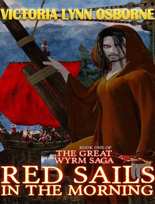 Red-Sails-front-cover-web